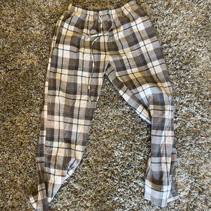 Men’s Medium Denver Hayes Pyjamas